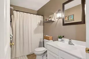 2586 W Hoover Rd, Haywood, VA 22722 - Photo 25