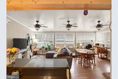 2586 W Hoover Road, Haywood, VA 22722 - Photo 15