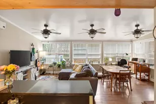 2586 W Hoover Rd, Haywood, VA 22722 - Photo 15