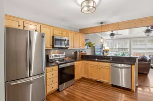 2586 W Hoover Rd, Haywood, VA 22722 - Photo 13