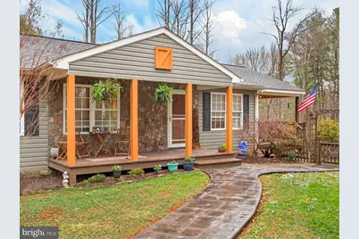2586 W Hoover Road, Haywood, VA 22722 - Photo 29