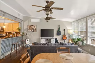 2586 W Hoover Rd, Haywood, VA 22722 - Photo 19