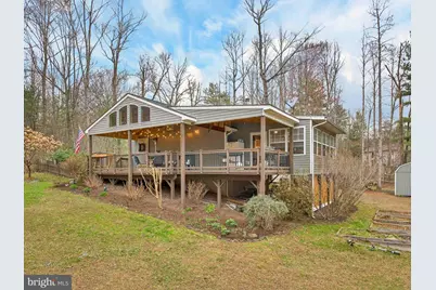 2586 W Hoover Road, Haywood, VA 22722 - Photo 35