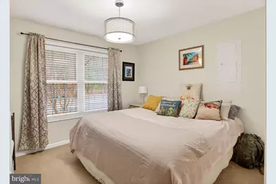 2586 W Hoover Road, Haywood, VA 22722 - Photo 23