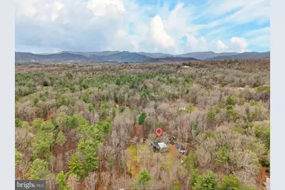 2586 W Hoover Road, Haywood, VA 22722 - Photo 27