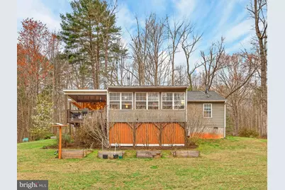 2586 W Hoover Road, Haywood, VA 22722 - Photo 31