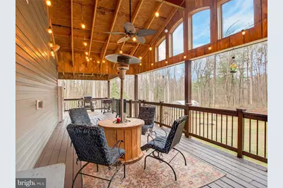 2586 W Hoover Road, Haywood, VA 22722 - Photo 27