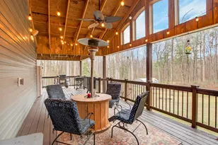 2586 W Hoover Rd, Haywood, VA 22722 - Photo 25