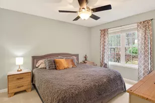 2586 W Hoover Rd, Haywood, VA 22722 - Photo 19