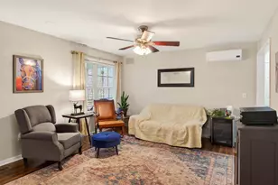 2586 W Hoover Rd, Haywood, VA 22722 - Photo 11