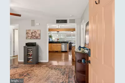 2586 W Hoover Road, Haywood, VA 22722 - Photo 9