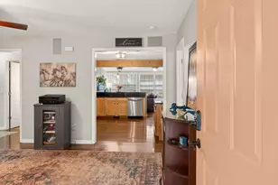 2586 W Hoover Rd, Haywood, VA 22722 - Photo 9