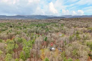 2586 W Hoover Rd, Haywood, VA 22722 - Photo 29