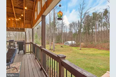 2586 W Hoover Road, Haywood, VA 22722 - Photo 7