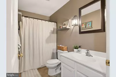 2586 W Hoover Road, Haywood, VA 22722 - Photo 23