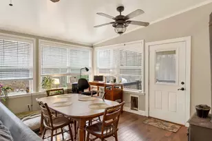 2586 W Hoover Rd, Haywood, VA 22722 - Photo 17