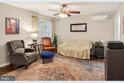 2586 W Hoover Road, Haywood, VA 22722 - Photo 9