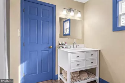 65 Chestnut Rail Lane, Madison, VA 22727 - Photo 21