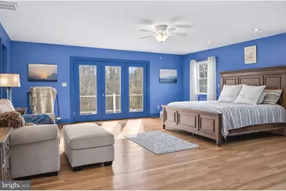 65 Chestnut Rail Lane, Madison, VA 22727 - Photo 19