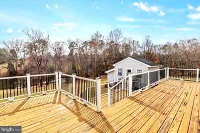 65 Chestnut Rail Lane, Madison, VA 22727 - Photo 39