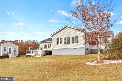 65 Chestnut Rail Lane, Madison, VA 22727 - Photo 35