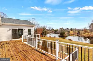 65 Chestnut Rail Ln, Madison, VA 22727 - Photo 37