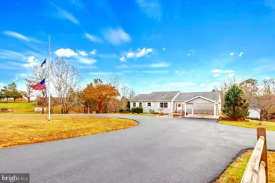 65 Chestnut Rail Lane, Madison, VA 22727 - Photo 43