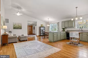 65 Chestnut Rail Ln, Madison, VA 22727 - Photo 9