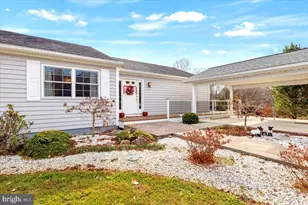 65 Chestnut Rail Ln, Madison, VA 22727 - Photo 41