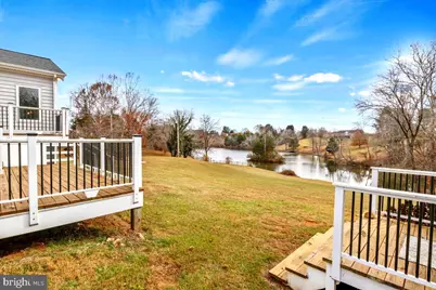 65 Chestnut Rail Lane, Madison, VA 22727 - Photo 31