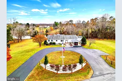 65 Chestnut Rail Lane, Madison, VA 22727 - Photo 27