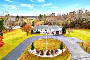 65 Chestnut Rail Ln, Madison, VA 22727 - Photo 27