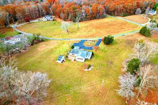 65 Chestnut Rail Ln, Madison, VA 22727 - Photo 49