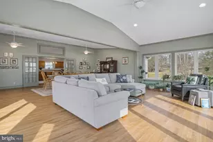 65 Chestnut Rail Ln, Madison, VA 22727 - Photo 11