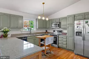 65 Chestnut Rail Ln, Madison, VA 22727 - Photo 5