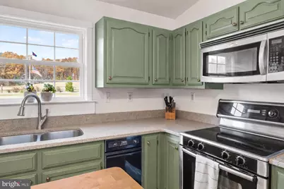 65 Chestnut Rail Lane, Madison, VA 22727 - Photo 7