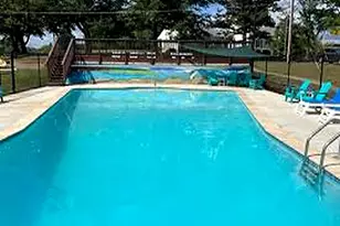 65 Chestnut Rail Ln, Madison, VA 22727 - Photo 45