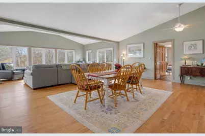 65 Chestnut Rail Lane, Madison, VA 22727 - Photo 13