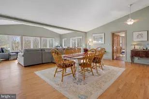 65 Chestnut Rail Ln, Madison, VA 22727 - Photo 13