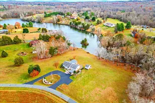 65 Chestnut Rail Ln, Madison, VA 22727 - Photo 3