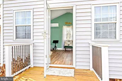 65 Chestnut Rail Lane, Madison, VA 22727 - Photo 23