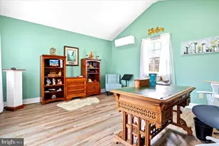 65 Chestnut Rail Ln, Madison, VA 22727 - Photo 25