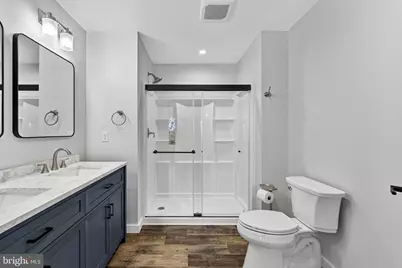 1787 Thoroughfare Road, Brightwood, VA 22715 - Photo 33