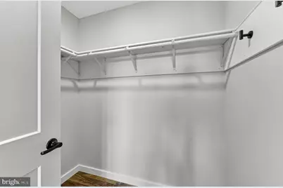 1787 Thoroughfare Road, Brightwood, VA 22715 - Photo 37