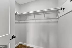 1787 Thoroughfare Rd, Brightwood, VA 22715 - Photo 37