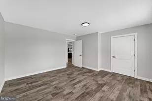 1787 Thoroughfare Rd, Brightwood, VA 22715 - Photo 45