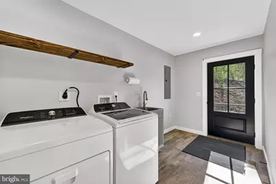 1787 Thoroughfare Road, Brightwood, VA 22715 - Photo 27