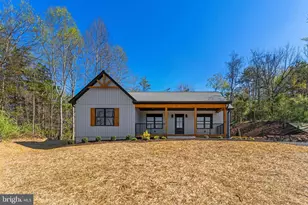 1787 Thoroughfare Rd, Brightwood, VA 22715 - Photo 55