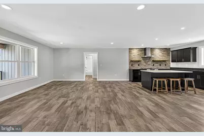 1787 Thoroughfare Road, Brightwood, VA 22715 - Photo 13