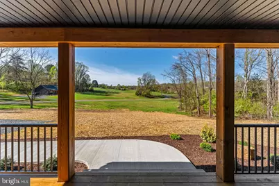 1787 Thoroughfare Road, Brightwood, VA 22715 - Photo 7